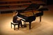Την Κυριακή διεξάγεται ο Γ΄ Πανελλήνιος Διαγωνισμός Πιάνου του Δ.Ω.Λ 